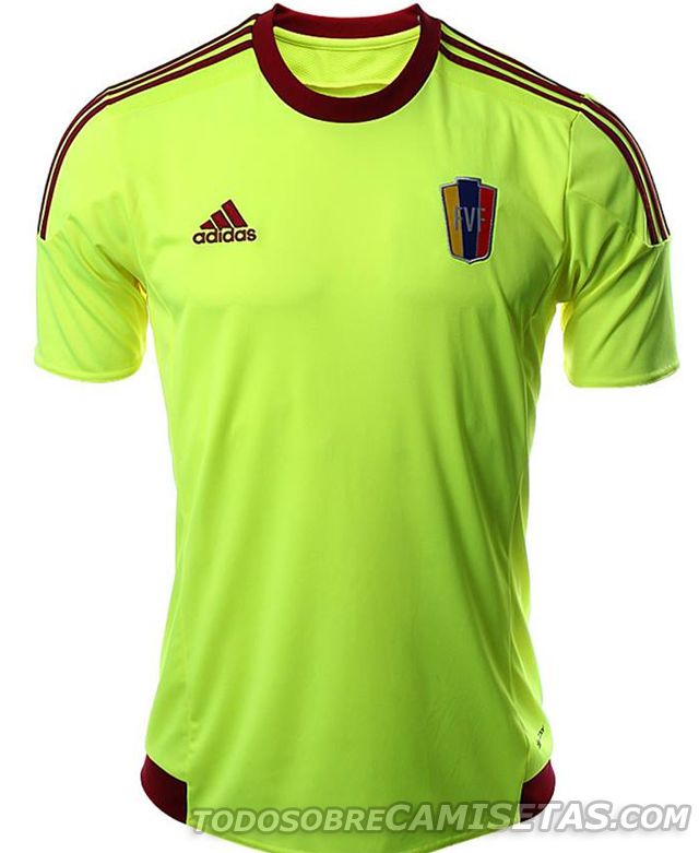 adidas futbol venezuela adidas futbol venezuela